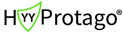 HyyProtago